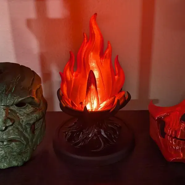 https://makerworld.bblmw.com/makerworld/user/726114513/collection/2025-12-02_bcaef93f08b4e8.webp