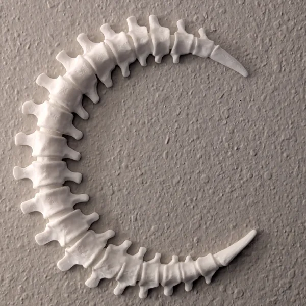 https://makerworld.bblmw.com/makerworld/user/726114513/collection/2025-12-02_c8f3e05ef38468.jpg