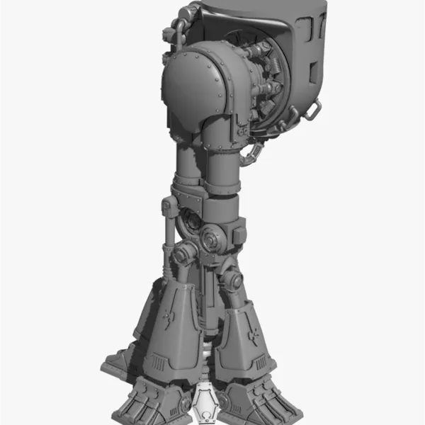 https://makerworld.bblmw.com/makerworld/user/727545830/collection/2025-07-31_9a5828c438bd18.png