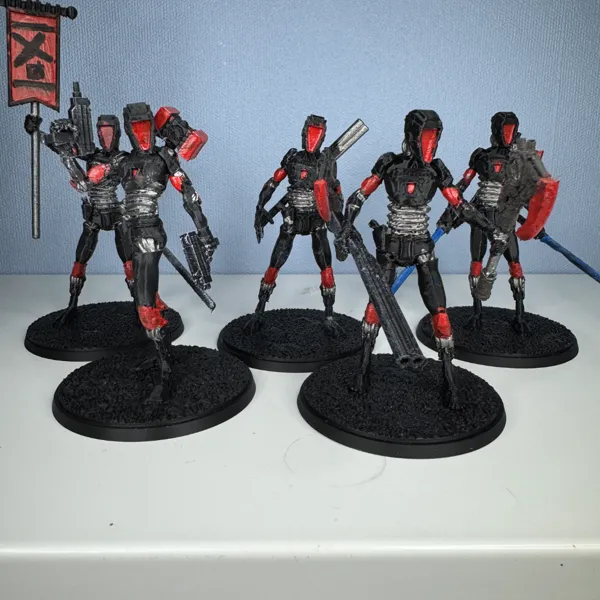 https://makerworld.bblmw.com/makerworld/user/727545830/collection/2025-10-27_7e315ad43fe138.jpg