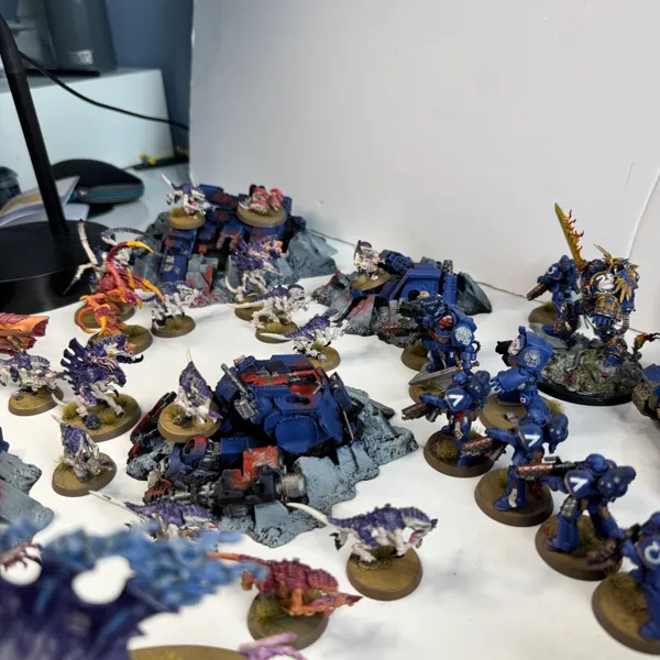 https://makerworld.bblmw.com/makerworld/user/727545830/collection/2025-11-10_e37bb3382968f.jpg