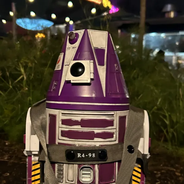 https://makerworld.bblmw.com/makerworld/user/728138218/collection/2025-08-19_86ef9dbf61819.jpeg