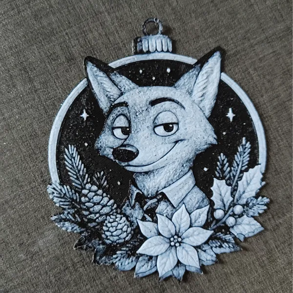 https://makerworld.bblmw.com/makerworld/user/728486838/collection/2025-12-03_03687b4add79b8.png