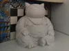 Big (12cm)
