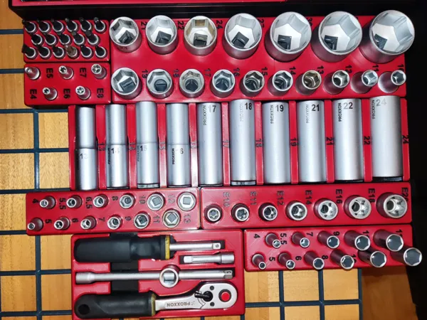 https://makerworld.bblmw.com/makerworld/user/729498498/collection/2025-02-09_964552d6056af.jpg
