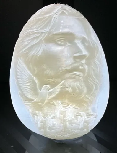 https://makerworld.bblmw.com/makerworld/user/732677597/collection/69cf4ad0-1fe5-11f0-8cfd-9d78d193805c.jpg