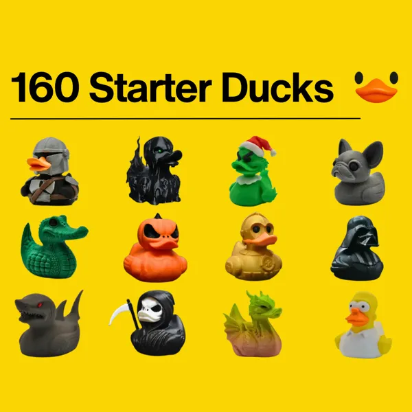 https://makerworld.bblmw.com/makerworld/user/733057189/collection/2025-07-19_1a99e310e36518.png