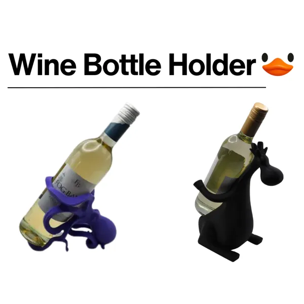 https://makerworld.bblmw.com/makerworld/user/733057189/collection/2025-07-19_448de2a01502f8.png