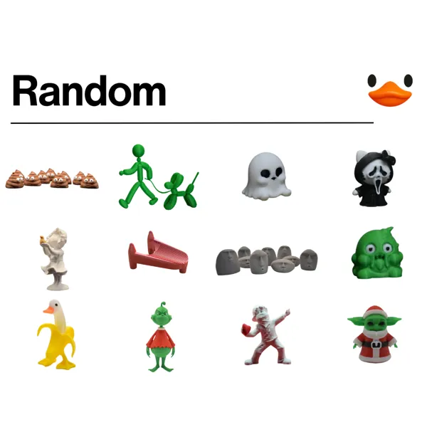 https://makerworld.bblmw.com/makerworld/user/733057189/collection/2025-07-19_6b784f3381dca8.png