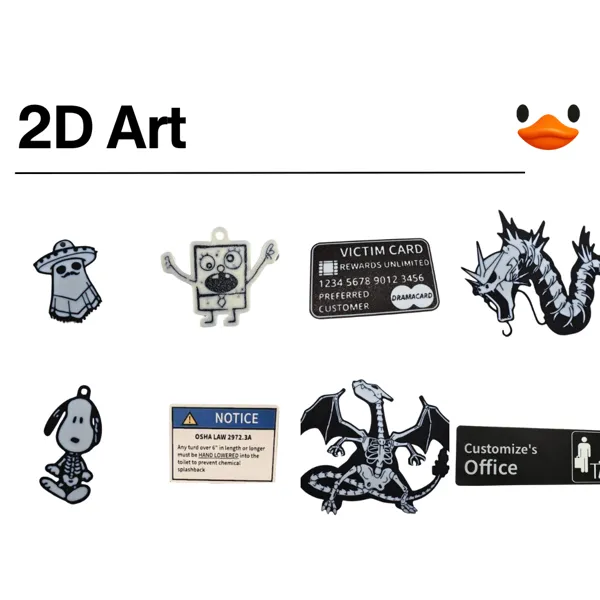 https://makerworld.bblmw.com/makerworld/user/733057189/collection/2025-07-19_9146b2b81a79a.png