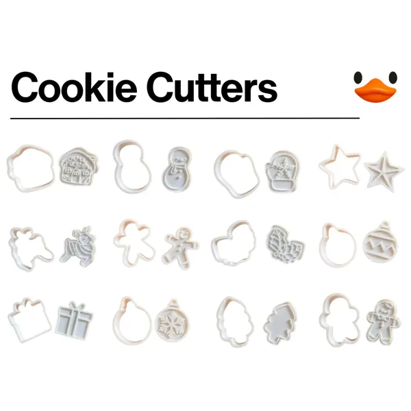 https://makerworld.bblmw.com/makerworld/user/733057189/collection/2025-07-19_9b818c36404a4.png