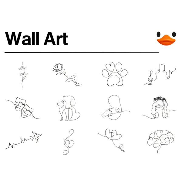 https://makerworld.bblmw.com/makerworld/user/733057189/collection/2025-07-19_b1154577c0e7e.png