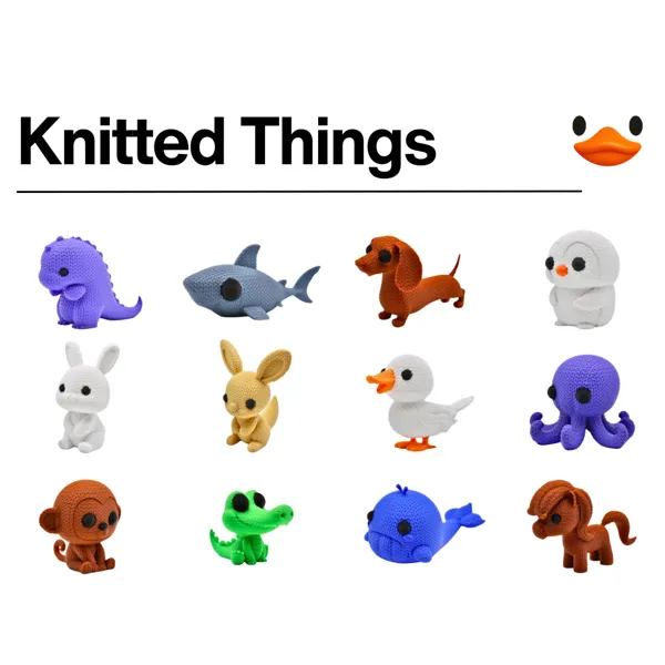 https://makerworld.bblmw.com/makerworld/user/733057189/collection/2025-07-19_bbd4e7b8cca658.png