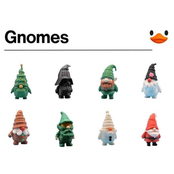https://makerworld.bblmw.com/makerworld/user/733057189/collection/2025-07-19_c1947030b914e8.png