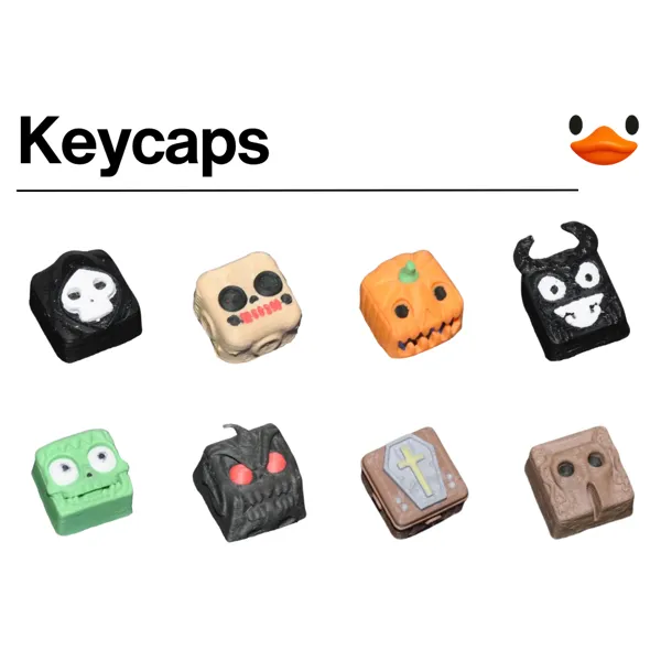 https://makerworld.bblmw.com/makerworld/user/733057189/collection/2025-07-19_ceeb7b412df618.png