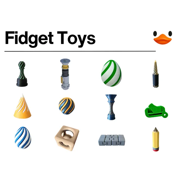 https://makerworld.bblmw.com/makerworld/user/733057189/collection/2025-07-19_d057821c14152.png