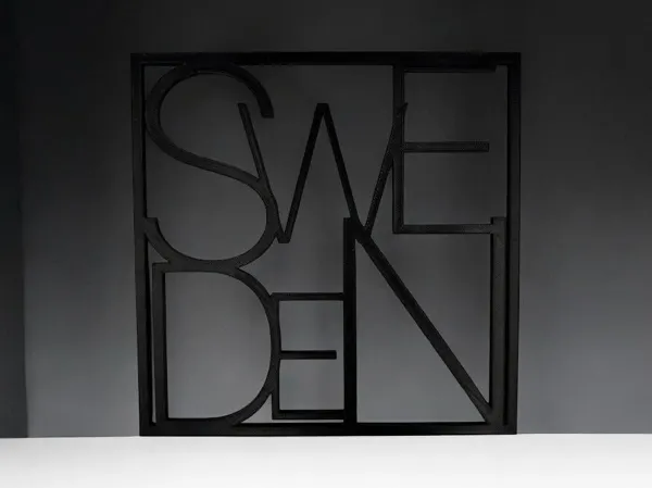 https://makerworld.bblmw.com/makerworld/user/733590890/collection/2025-02-10_f0ac286751f27.jpeg