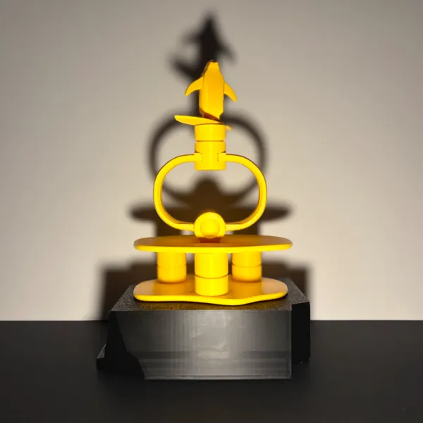 https://makerworld.bblmw.com/makerworld/user/733911038/collection/2026-01-09_3c78e86a7317f8.jpeg