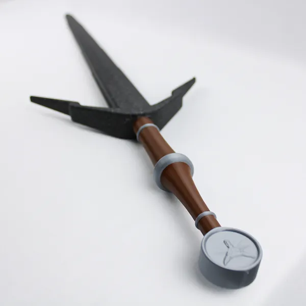 https://makerworld.bblmw.com/makerworld/user/735859972/collection/2025-06-02_91796ce370c84.jpg