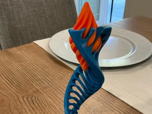 https://makerworld.bblmw.com/makerworld/user/736567102/collection/29914140-a17b-11f0-9571-2ddd9720af34.jpg