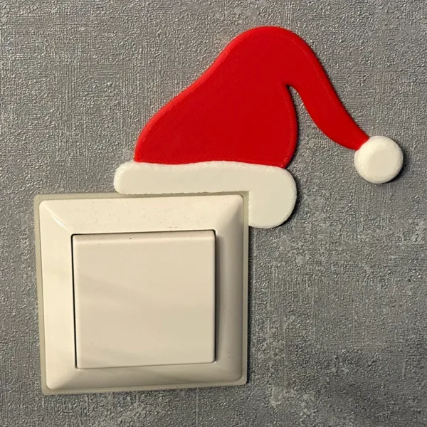 https://makerworld.bblmw.com/makerworld/user/736852495/collection/2025-11-22_b794d8539637e.jpeg