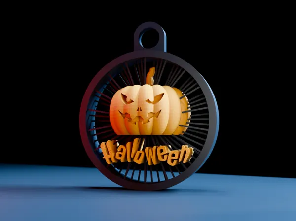 https://makerworld.bblmw.com/makerworld/user/736907261/collection/2024-10-07_50d4018f293c4.jpg