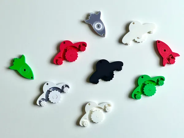 https://makerworld.bblmw.com/makerworld/user/736907261/collection/2024-11-09_9800e3510a34.jpg