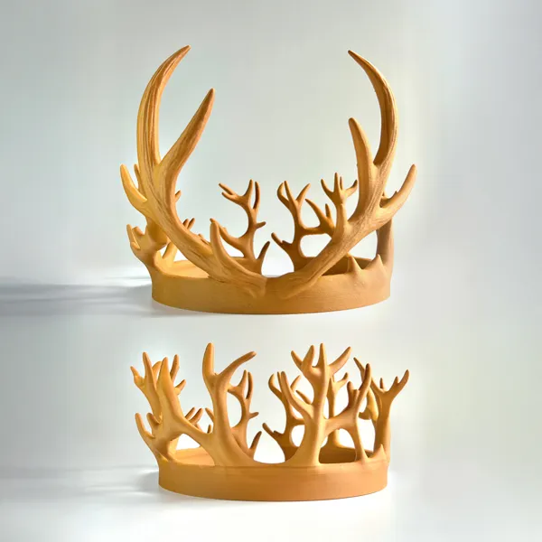 https://makerworld.bblmw.com/makerworld/user/736907261/collection/2025-05-07_f44ecb2aabff38.jpg