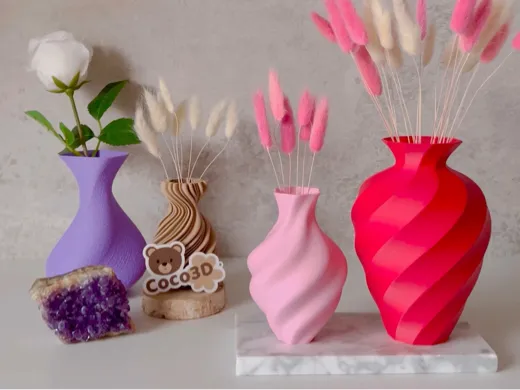 https://makerworld.bblmw.com/makerworld/user/736907261/collection/65c558c0-96d4-11ef-bd25-0bce37cb9277.jpg