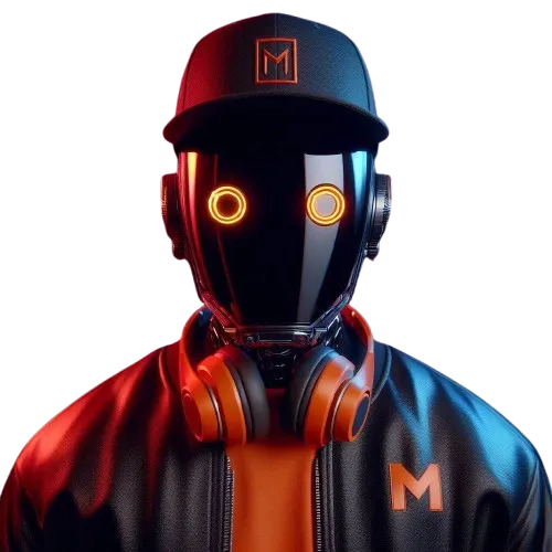 https://makerworld.bblmw.com/makerworld/user/737135085/collection/2025-08-08_94aa7f4874ea58.png