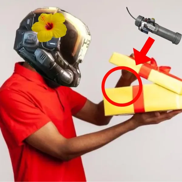https://makerworld.bblmw.com/makerworld/user/737542746/collection/2026-01-05_34d21132facb9.png