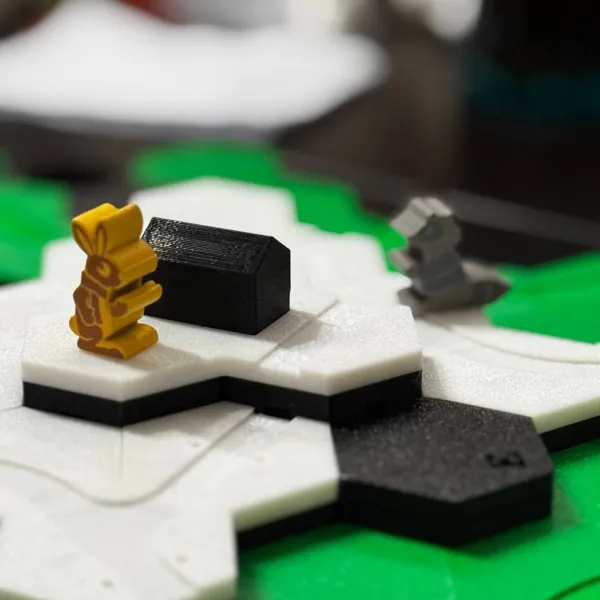 https://makerworld.bblmw.com/makerworld/user/738061725/collection/2025-12-02_6b5b25481099a.jpg