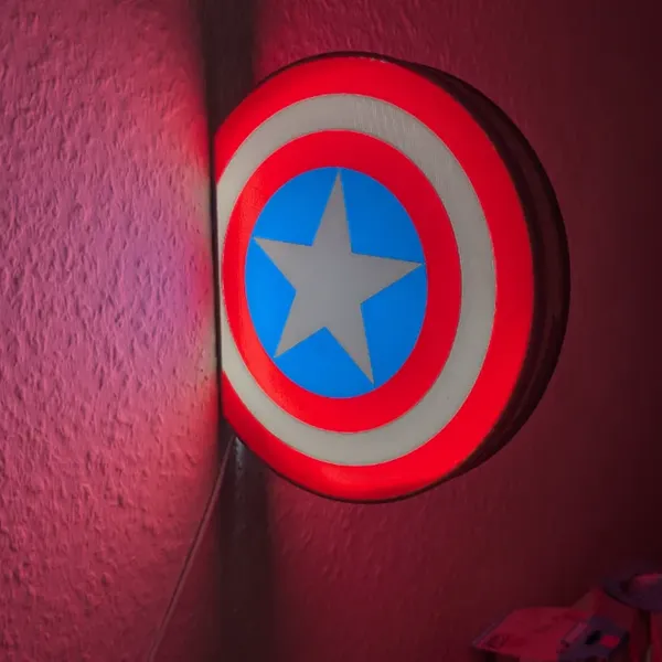 https://makerworld.bblmw.com/makerworld/user/738582430/collection/2025-10-26_9fc8f553dc9aa8.webp