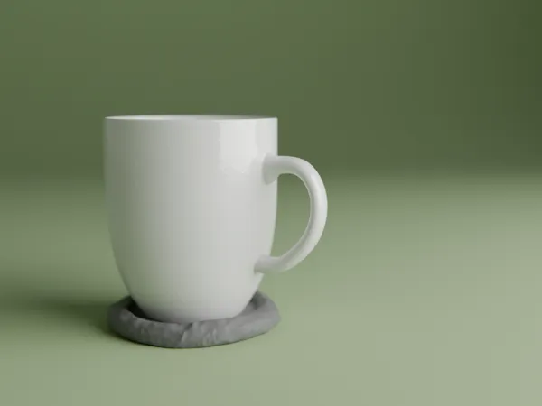 https://makerworld.bblmw.com/makerworld/user/739211931/collection/2024-12-24_21c119b173d0d.png