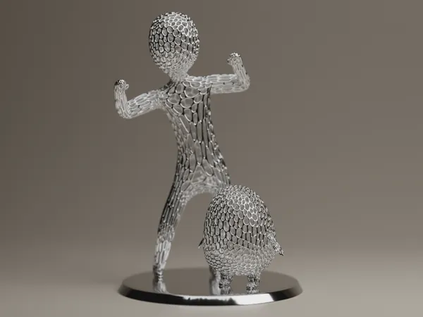 https://makerworld.bblmw.com/makerworld/user/739211931/collection/2024-12-25_3e525b9effe5.png