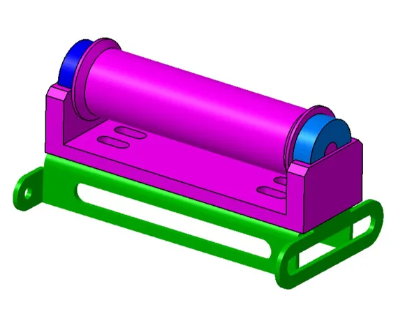 https://makerworld.bblmw.com/makerworld/user/739752593/collection/2025-03-01_f677be95718.jpg