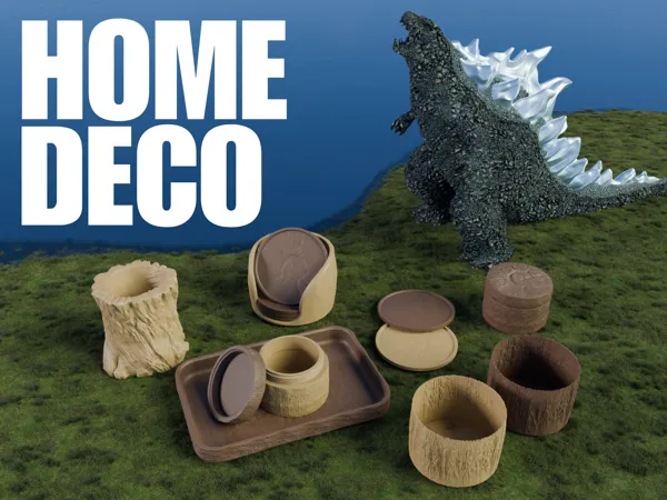 https://makerworld.bblmw.com/makerworld/user/741135980/collection/2025-04-10_268a458ab8e408.png