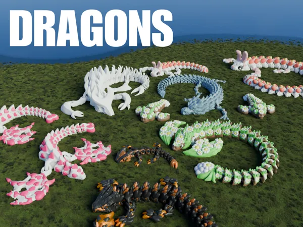 https://makerworld.bblmw.com/makerworld/user/741135980/collection/2025-04-10_91273a039cb1e8.png