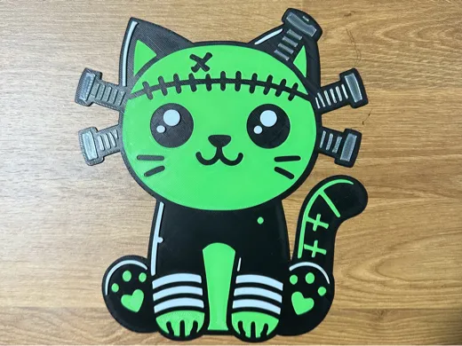https://makerworld.bblmw.com/makerworld/user/741778885/collection/f8deda70-7e2c-11ef-97da-797887a51eee.jpg