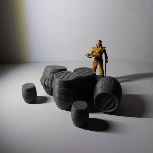 https://makerworld.bblmw.com/makerworld/user/741902435/collection/2025-06-02_33ab2c2423c948.jpg