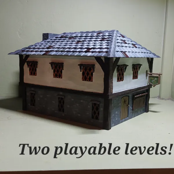 https://makerworld.bblmw.com/makerworld/user/741902435/collection/2025-12-01_4e68e8825e9068.jpg