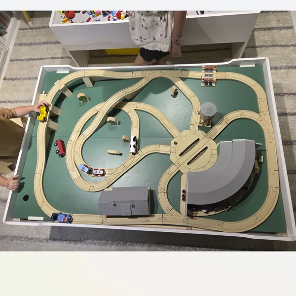 https://makerworld.bblmw.com/makerworld/user/742654677/collection/2025-10-11_78ef120f95e0b.jpg