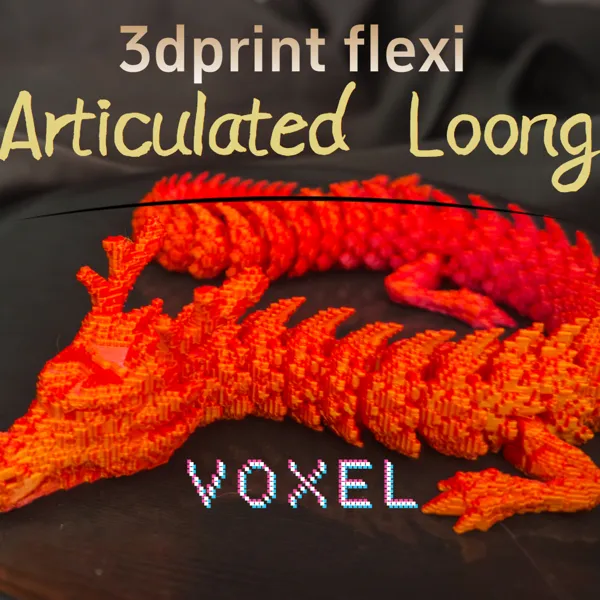 https://makerworld.bblmw.com/makerworld/user/742873360/collection/2025-05-17_6f1e6f9ed22fe.png
