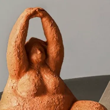 https://makerworld.bblmw.com/makerworld/user/742873360/collection/2025-05-17_c94c964d799ff.png