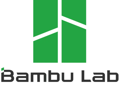 Bambu Lab