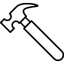 https://makerworld.bblmw.com/makerworld/user/745950569/collection/2026-01-18_d975fa2f6aeac8.png