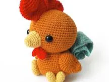 https://makerworld.bblmw.com/makerworld/user/746114610/collection/2025-04-07_a349c96a84fbf.jpg