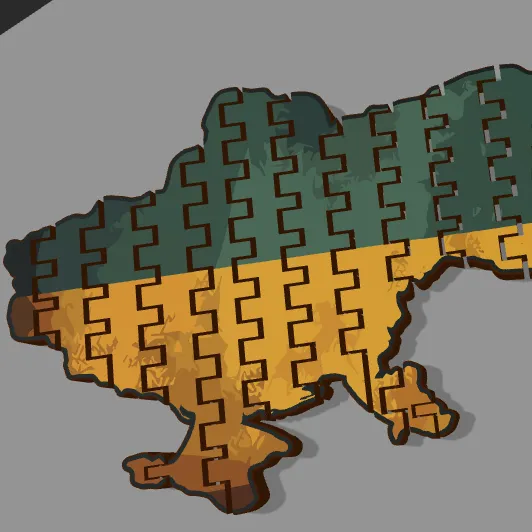 https://makerworld.bblmw.com/makerworld/user/747697971/collection/2025-05-02_15324d14f6988.png