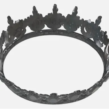 https://makerworld.bblmw.com/makerworld/user/747697971/collection/2025-05-04_f34287574499c.png