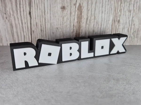 https://makerworld.bblmw.com/makerworld/user/74811551/collection/2024-08-30_e1b7444f51a6a.jpg